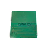 ABB DSDI120AV1 3BSE018296R1 Maintenance-Proven Spare Part for Factory Uptime product image 2