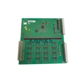 ABB DSDI120AV1 3BSE018296R1 Maintenance-Proven Spare Part for Factory Uptime product image 3