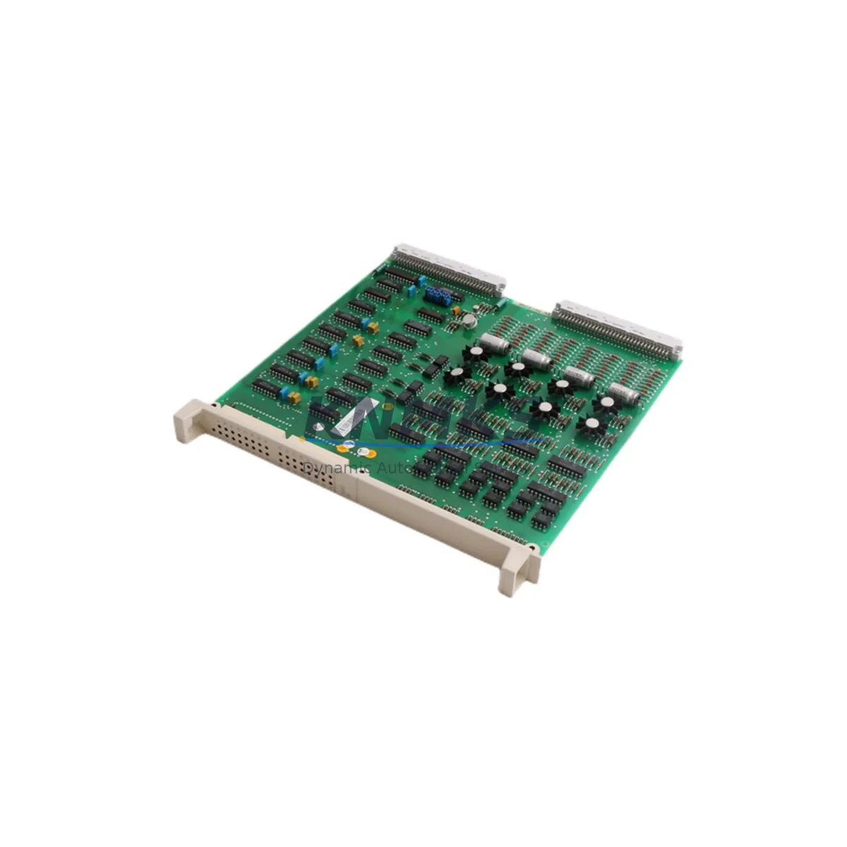 ABB DSDO110 57160001-K Migration-Ready Digital Output Module