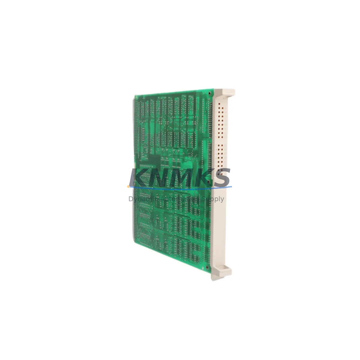 ABB DSDO110 57160001-K Migration-Ready Digital Output Module product image 2