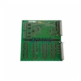 ABB DSDO115A 3BSE018298R1 Spare Part for Factory Uptime product image 1