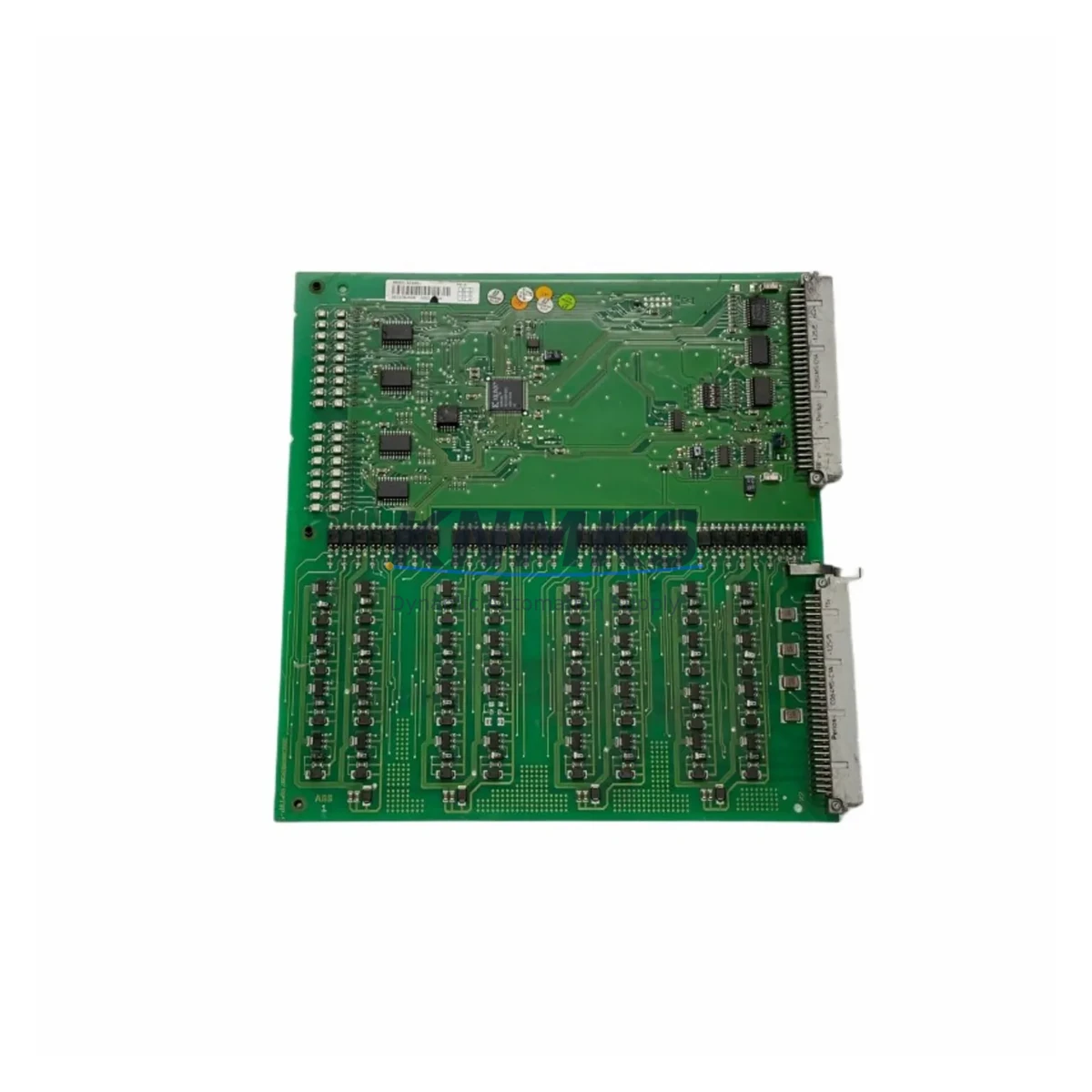ABB DSDO115A 3BSE018298R1 Spare Part for Factory Uptime