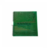ABB DSDO115A 3BSE018298R1 Spare Part for Factory Uptime product image 2