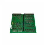 ABB DSDO115A 3BSE018298R1 Spare Part for Factory Uptime product image 3