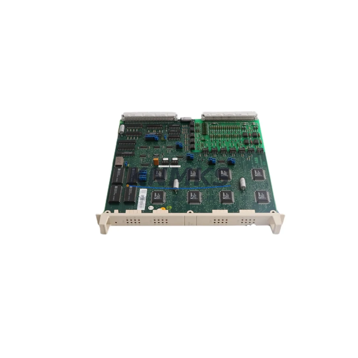 ABB DSDP170 57160001-ADF Maintenance-Proven Spare Part for Factory Uptime