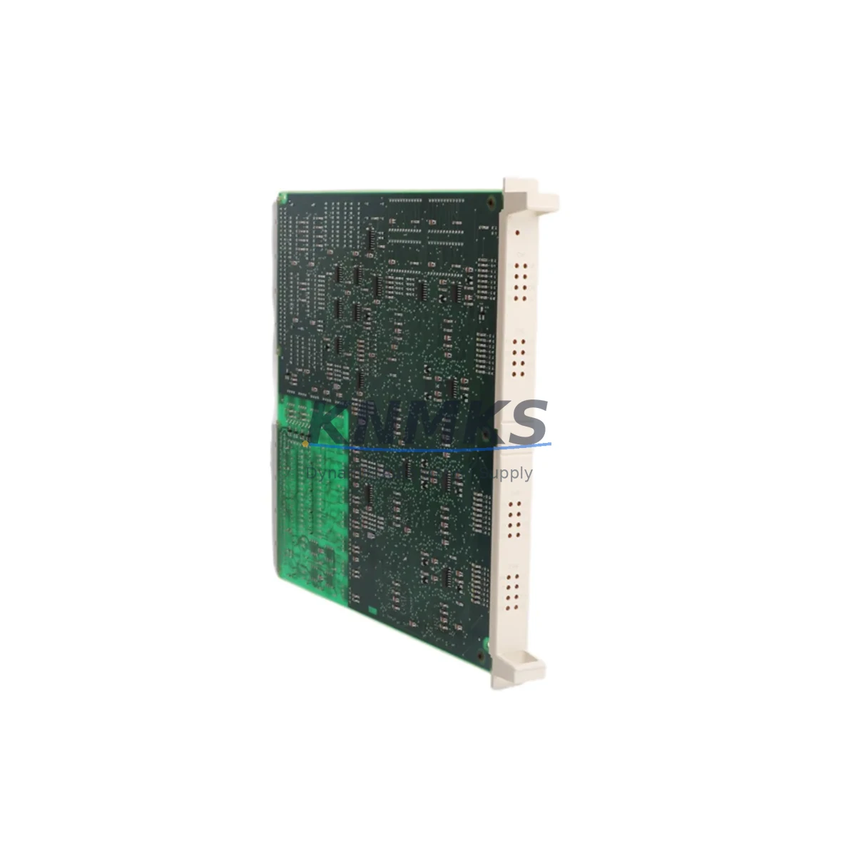 ABB DSDP170 57160001-ADF Maintenance-Proven Spare Part for Factory Uptime product image 3