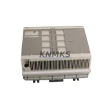 ABB DSDX452 5716075-P Migration-Ready Digital I/O for S800 product image 1