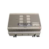 ABB DSDX452 5716075-P Migration-Ready Digital I/O for S800 product image 2