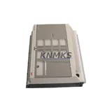 ABB DSDX452 5716075-P Migration-Ready Digital I/O for S800 product image 3