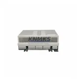 ABB DSDX452 5716075-P Migration-Ready Digital I/O for S800 product image 4