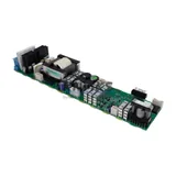 ABB DSMB-01C 64691929R Maintenance-Proven Spare Part for Factory Uptime product image 1