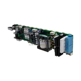 ABB DSMB-01C 64691929R Maintenance-Proven Spare Part for Factory Uptime product image 2