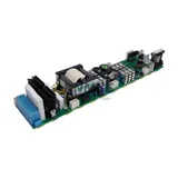 ABB DSMB-01C 64691929R Maintenance-Proven Spare Part for Factory Uptime product image 3
