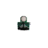 ABB DSMB175 Migration-Ready Memory Module for Legacy Systems product image 1