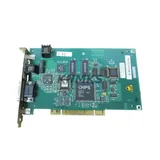 ABB DSMB151 57360001-K Fail-Safe DCS Memory Module product image 1