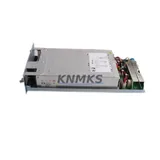 ABB DSMB151 57360001-K Fail-Safe DCS Memory Module product image 2