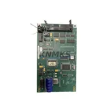 ABB DSMB151 57360001-K Fail-Safe DCS Memory Module product image 3