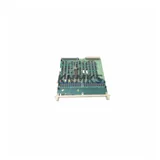 ABB DSMB151 57360001-K Fail-Safe DCS Memory Module product image 4