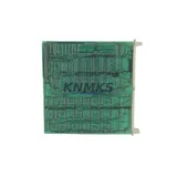 ABB DSPB120 57340001-T Fail-Safe Display Processor product image 2