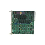 ABB DSPB120 57340001-T Fail-Safe Display Processor product image 3