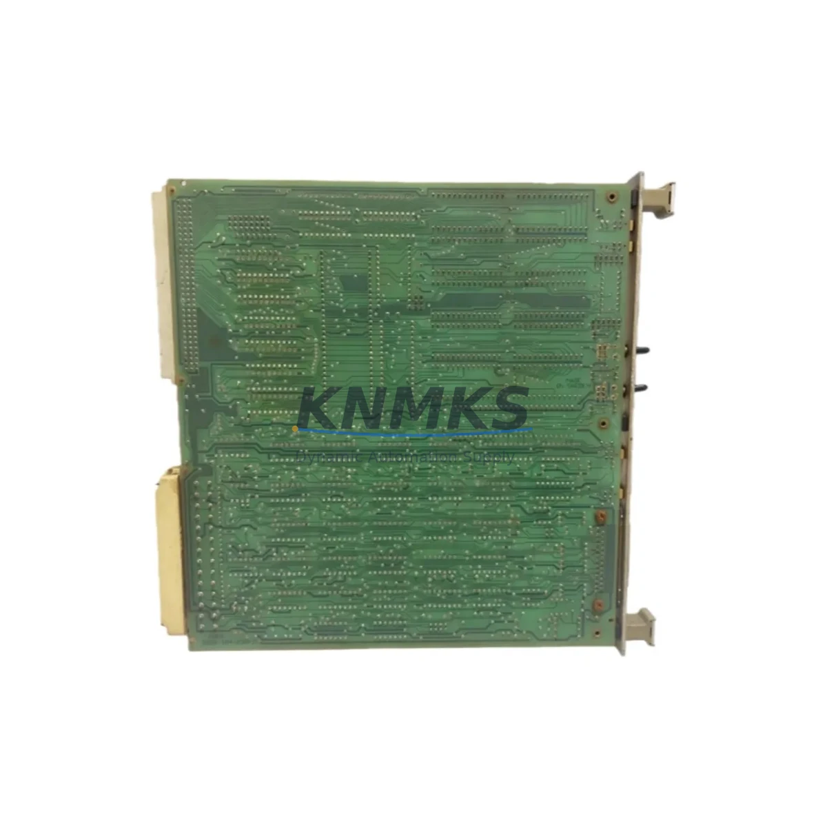 ABB DSPC155 57310001-CX Maintenance-Proven Spare Part product image 3