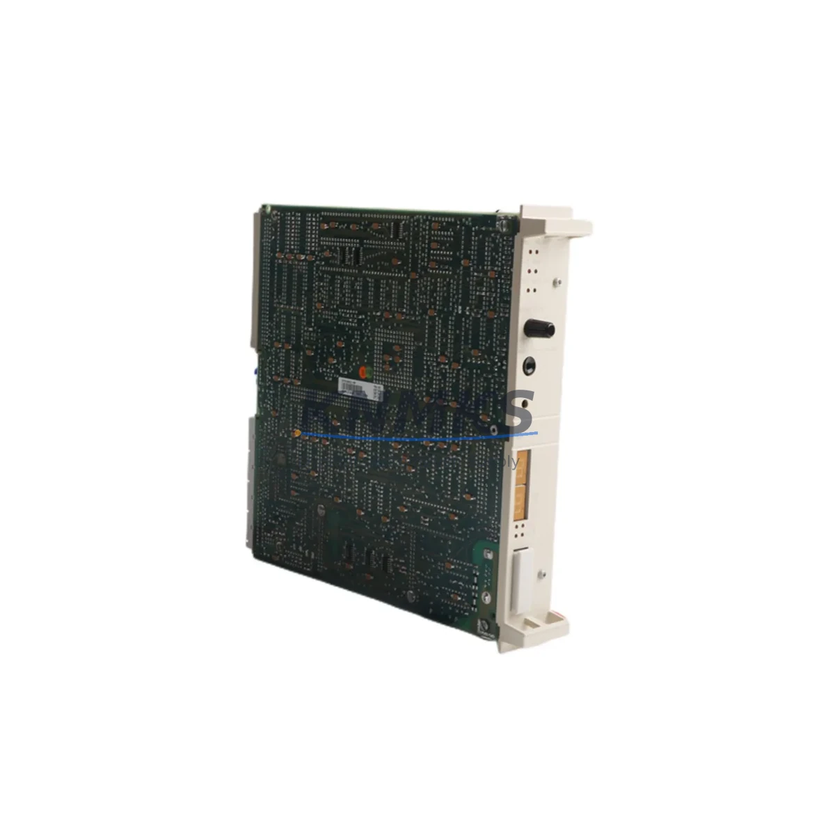 ABB SPCIS22 Fail-Safe DCS I/O Module for Industrial Control product image 3