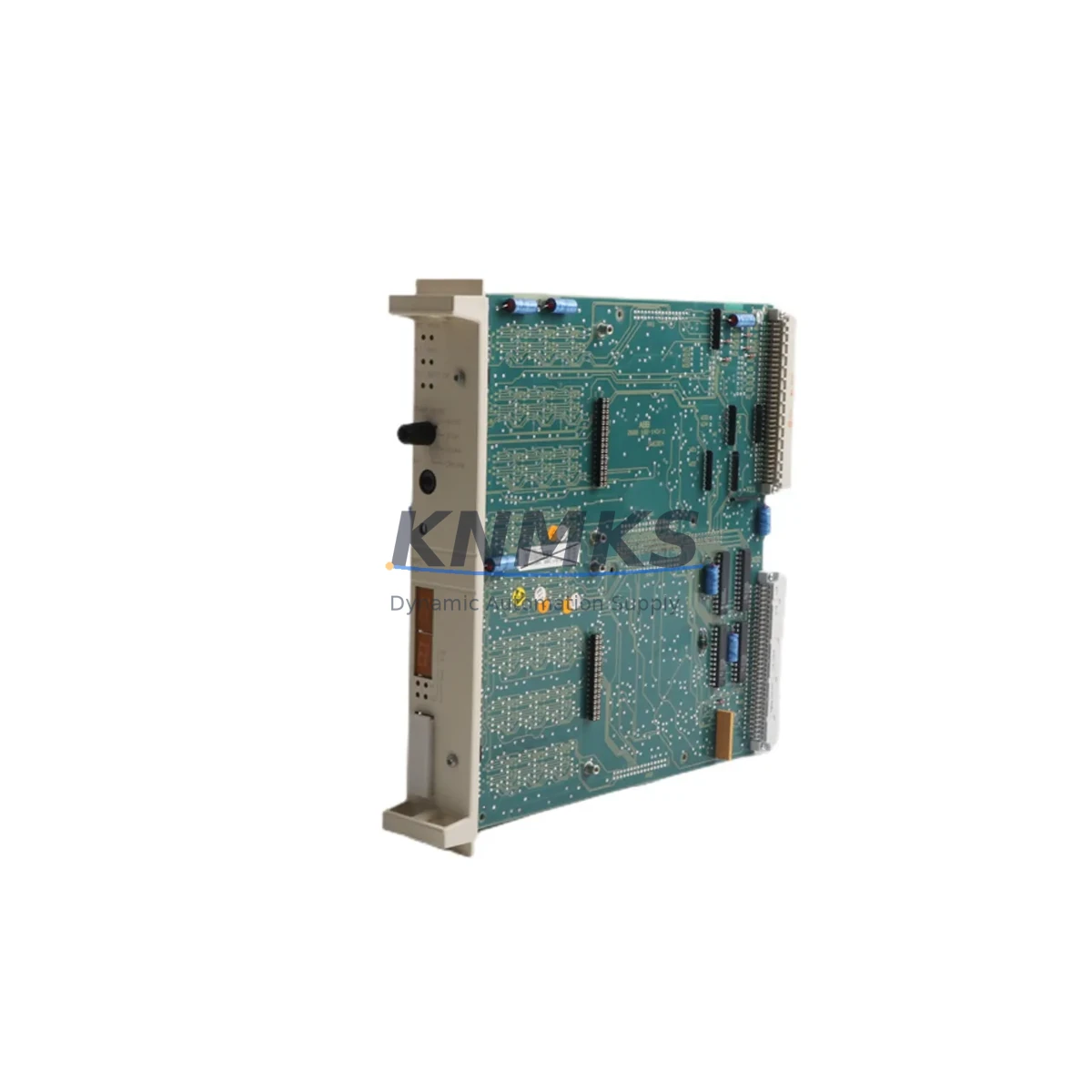 ABB SPCIS22 Fail-Safe DCS I/O Module for Industrial Control