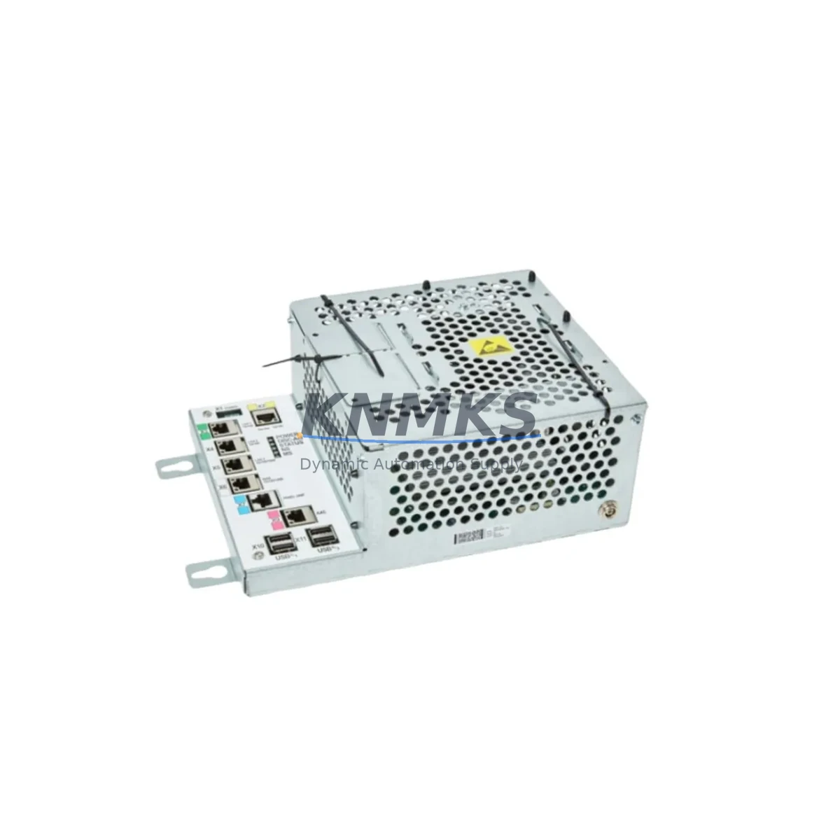 ABB DSQC1000 3HAC042766-001 Maintenance-Proven Spare Part
