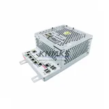 ABB DSQC1000 DSQC1018 Fail-Safe IRC5 Controller Module product image 2