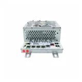 ABB DSQC1000 DSQC1018 Fail-Safe IRC5 Controller Module product image 3