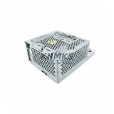 ABB DSQC1000 DSQC1018 Fail-Safe IRC5 Controller Module product image 4