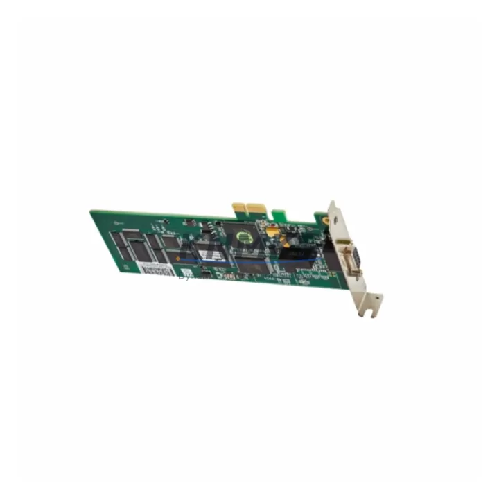 ABB DSQC1005 3HAC044872-001 Maintenance-Proven Spare Part