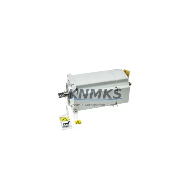 ABB DSQC1018 3HAC042766-001 Migration-Ready Drive IRB 6700