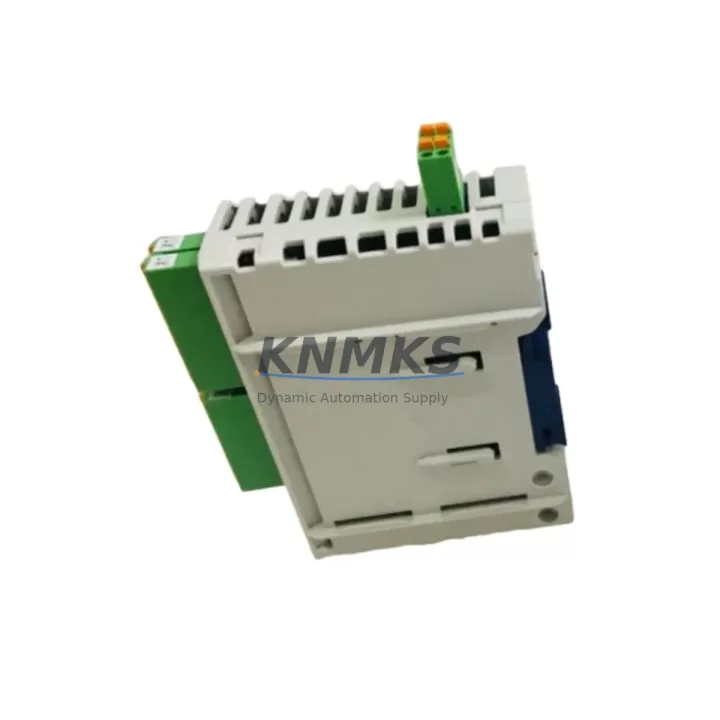 ABB DSQC1030 3HAC058663-001 IRC5 Maintenance Spare