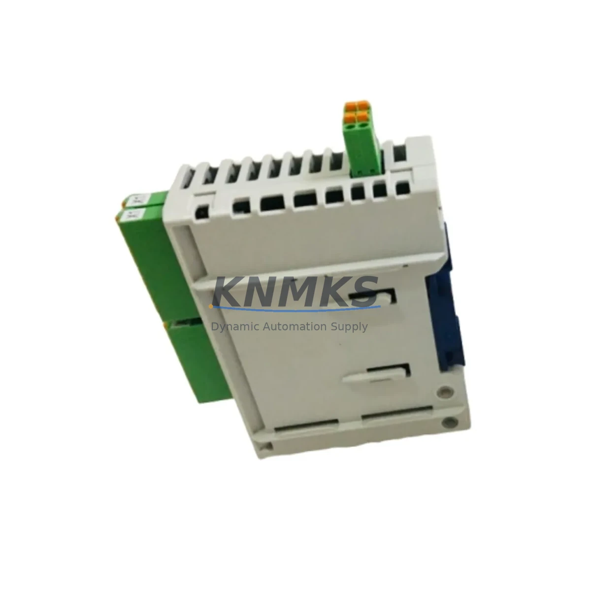 ABB DSQC1030 3HAC058663-001 IRC5 Maintenance Spare