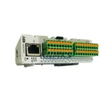 ABB DSQC1030 3HAC058663-001 IRC5 Maintenance Spare product image 2