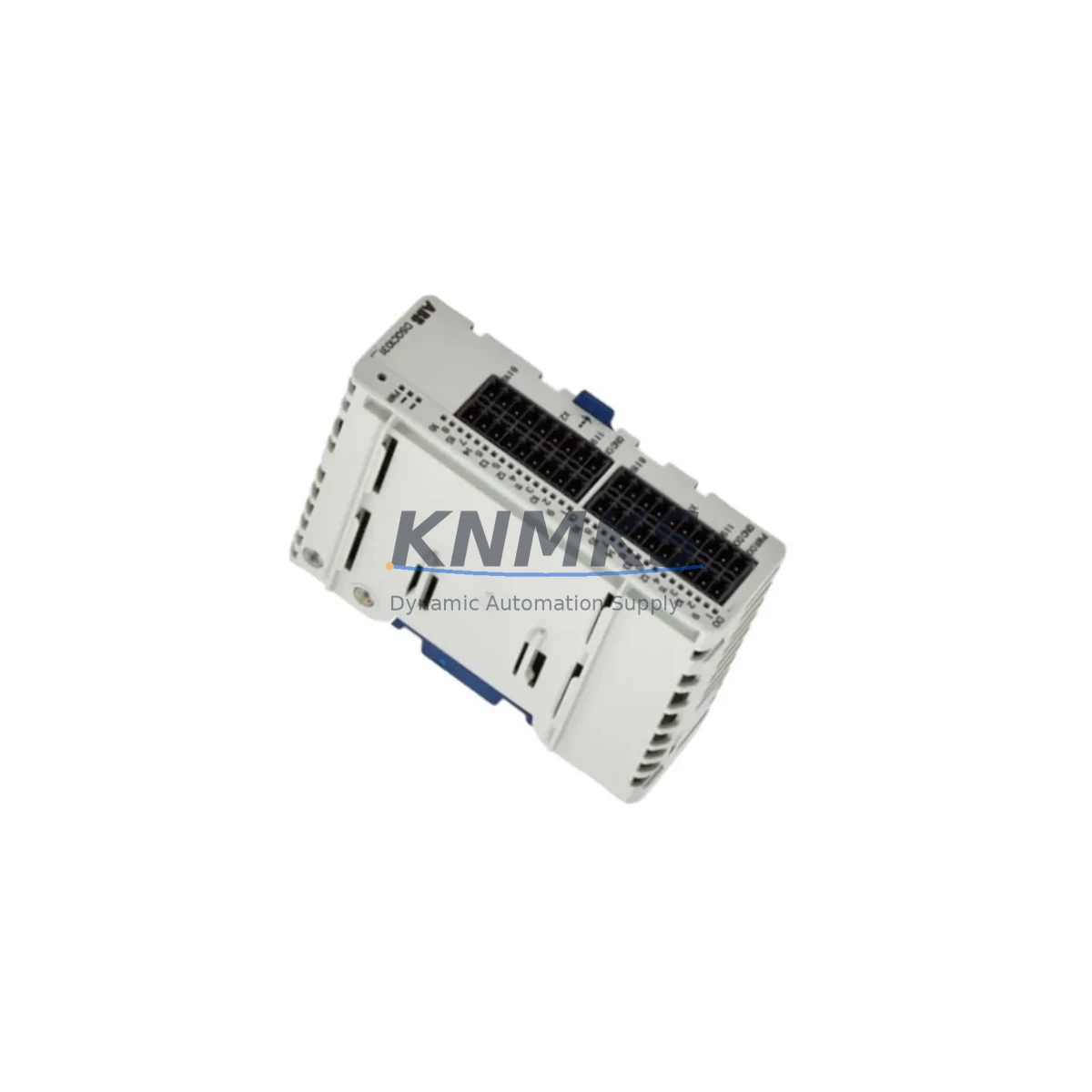 ABB DSQC1032 3HAC058665-001 Fail-Safe Analog I/O Module