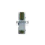 ABB DSQC1031 3HAC058664-001 Spare Part for Factory Uptime product image 3
