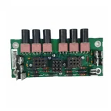 ABB DSQC1050 3HAC064474-001 Maintenance Spare IRC5 product image 2