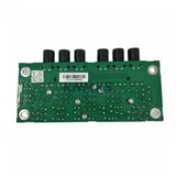 ABB DSQC1050 3HAC064474-001 Maintenance Spare IRC5 product image 3