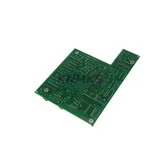 ABB DSQC201 Fail-Safe Robot Controller for Industrial Reliability product image 2