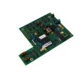 ABB DSQC201 Fail-Safe Robot Controller for Industrial Reliability product image 3