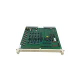 ABB DSQC223 Fail-Safe Digital I/O for Industrial Control Reliability product image 2