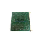 ABB DSQC223 Fail-Safe Digital I/O for Industrial Control Reliability product image 3