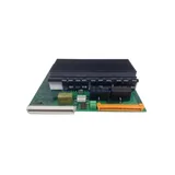 ABB DSQC236T Fail-Safe Servo Drive for IRC5 Control product image 2