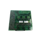 ABB DSQC236T Fail-Safe Servo Drive for IRC5 Control product image 3