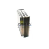 ABB DSQC258 Migration-Ready Power Supply for Legacy Control Systems product image 1