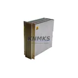 ABB DSQC258 Migration-Ready Power Supply for Legacy Control Systems product image 2