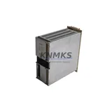 ABB DSQC258 Migration-Ready Power Supply for Legacy Control Systems product image 3