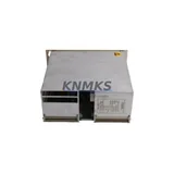 ABB DSQC258 Migration-Ready Power Supply for Legacy Control Systems product image 4